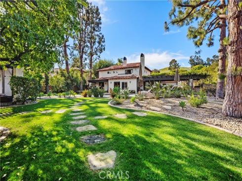 31872 Paseo Cielo , San Juan Capistrano, CA