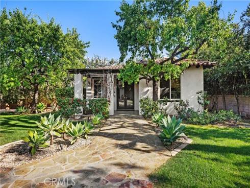 31872 Paseo Cielo , San Juan Capistrano, CA