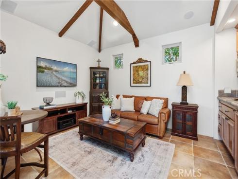 31872 Paseo Cielo , San Juan Capistrano, CA