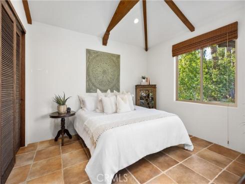 31872 Paseo Cielo , San Juan Capistrano, CA