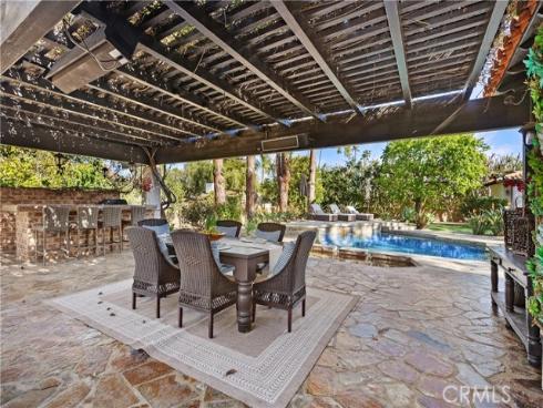31872 Paseo Cielo , San Juan Capistrano, CA