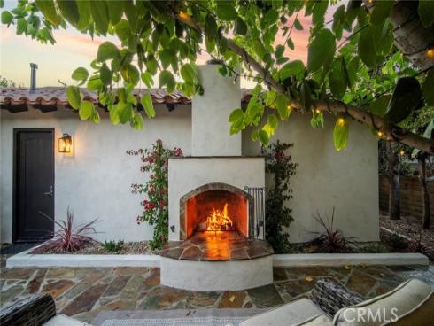 31872 Paseo Cielo , San Juan Capistrano, CA
