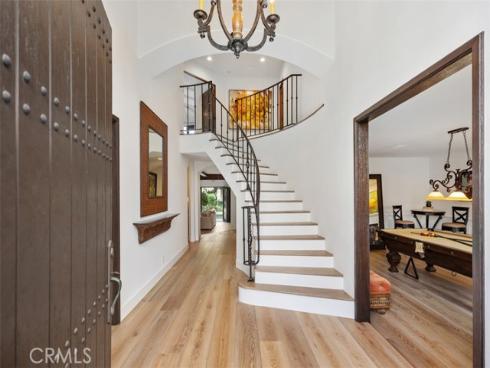 31872 Paseo Cielo , San Juan Capistrano, CA