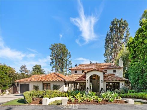 31872 Paseo Cielo , San Juan Capistrano, CA