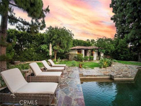 31872 Paseo Cielo , San Juan Capistrano, CA