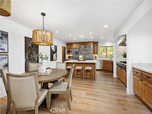 31872 Paseo Cielo , San Juan Capistrano, CA