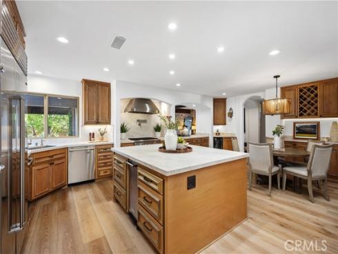 31872 Paseo Cielo , San Juan Capistrano, CA