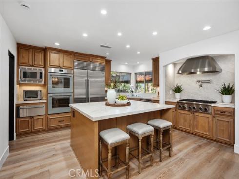 31872 Paseo Cielo , San Juan Capistrano, CA
