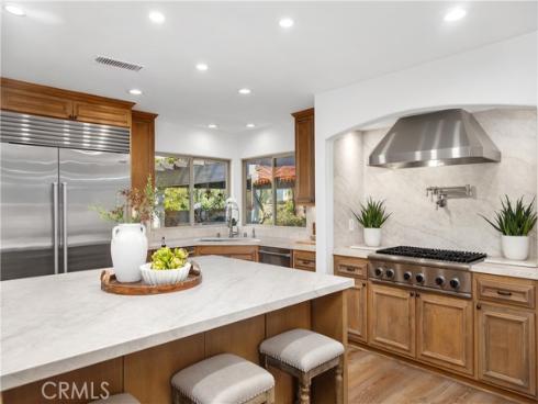 31872 Paseo Cielo , San Juan Capistrano, CA
