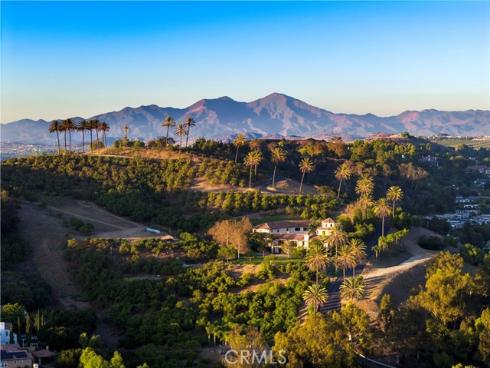 31062 Casa Grande