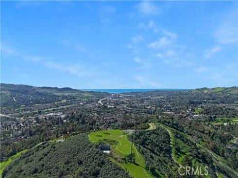 31062 Casa Grande , San Juan Capistrano, CA