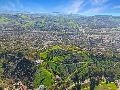 31062 Casa Grande , San Juan Capistrano, CA