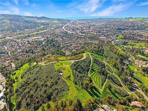 31062 Casa Grande , San Juan Capistrano, CA