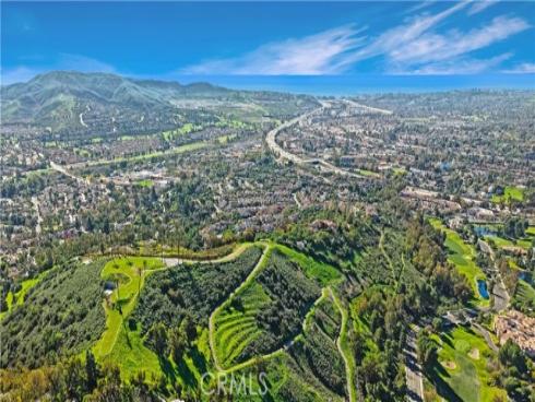 31062  Casa Grande  , San Juan Capistrano, CA