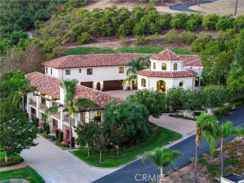 31062 Casa Grande , San Juan Capistrano, CA
