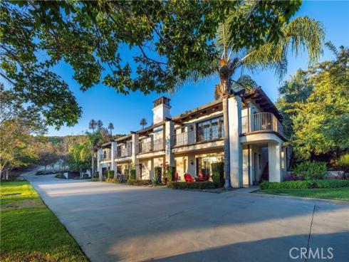 31062 Casa Grande , San Juan Capistrano, CA