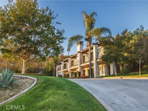 31062 Casa Grande , San Juan Capistrano, CA