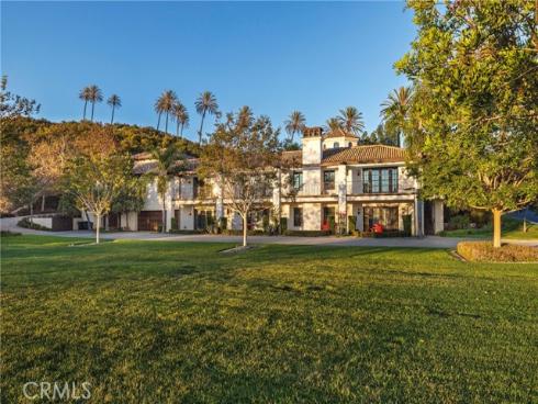 31062 Casa Grande , San Juan Capistrano, CA