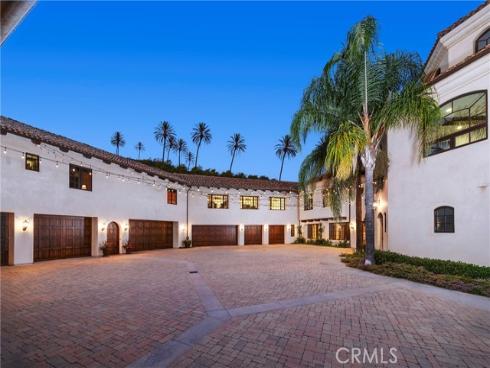 31062 Casa Grande , San Juan Capistrano, CA