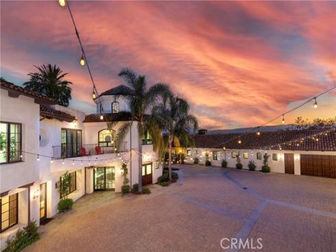 31062 Casa Grande , San Juan Capistrano, CA