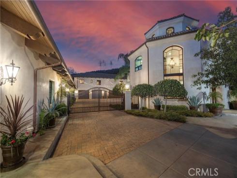 31062 Casa Grande , San Juan Capistrano, CA