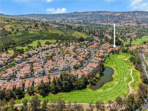 27811  Paseo Del Sol  , San Juan Capistrano, CA