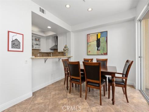 27811  Paseo Del Sol  , San Juan Capistrano, CA