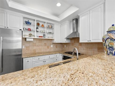 27811  Paseo Del Sol  , San Juan Capistrano, CA