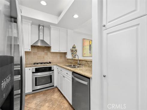 27811  Paseo Del Sol  , San Juan Capistrano, CA