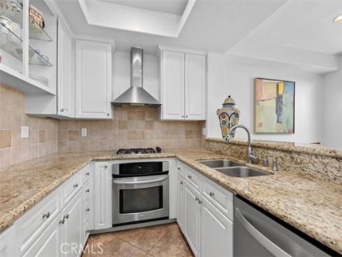 27811  Paseo Del Sol  , San Juan Capistrano, CA