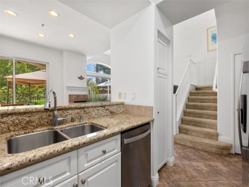 27811  Paseo Del Sol  , San Juan Capistrano, CA