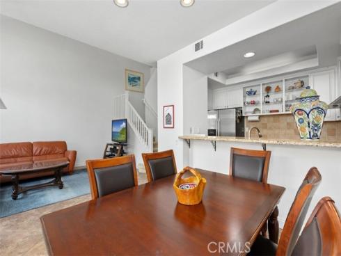 27811  Paseo Del Sol  , San Juan Capistrano, CA
