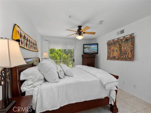 27811  Paseo Del Sol  , San Juan Capistrano, CA