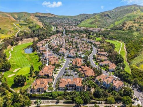 27811  Paseo Del Sol  , San Juan Capistrano, CA