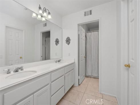 27811  Paseo Del Sol  , San Juan Capistrano, CA