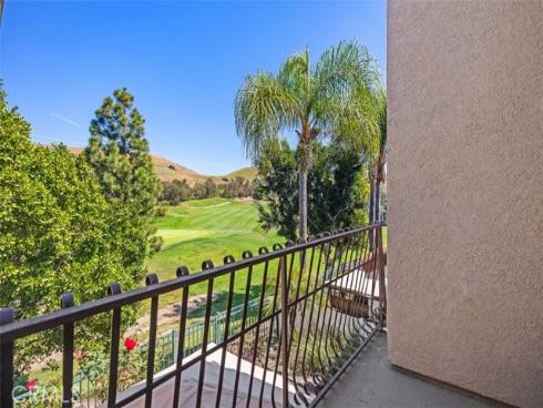 27811  Paseo Del Sol  , San Juan Capistrano, CA