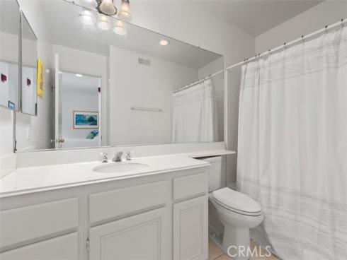 27811  Paseo Del Sol  , San Juan Capistrano, CA