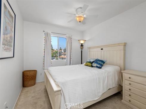27811  Paseo Del Sol  , San Juan Capistrano, CA