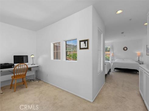 27811  Paseo Del Sol  , San Juan Capistrano, CA