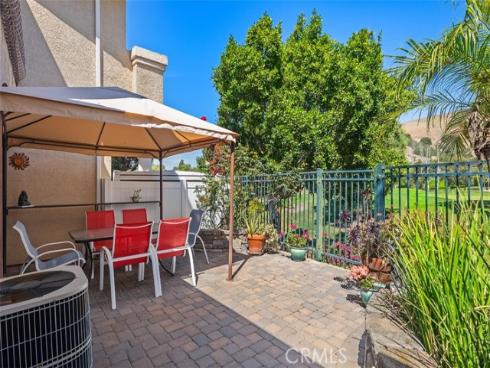 27811  Paseo Del Sol  , San Juan Capistrano, CA