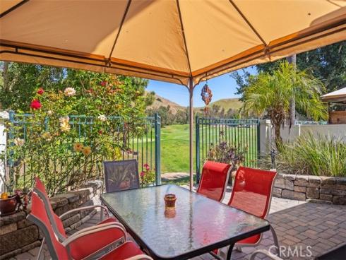 27811  Paseo Del Sol  , San Juan Capistrano, CA