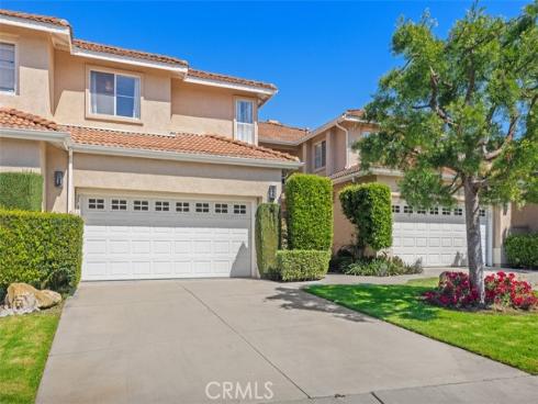 27811  Paseo Del Sol  , San Juan Capistrano, CA