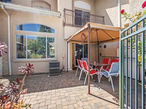 27811  Paseo Del Sol  , San Juan Capistrano, CA