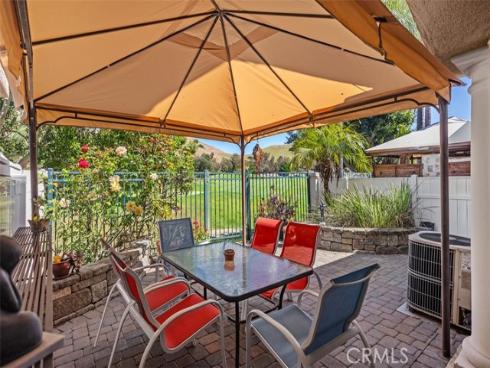 27811  Paseo Del Sol  , San Juan Capistrano, CA