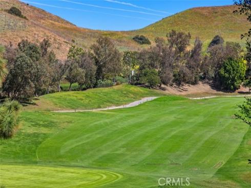 27811  Paseo Del Sol  , San Juan Capistrano, CA