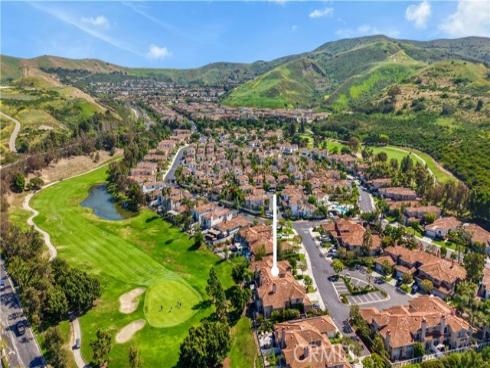 27811  Paseo Del Sol  , San Juan Capistrano, CA