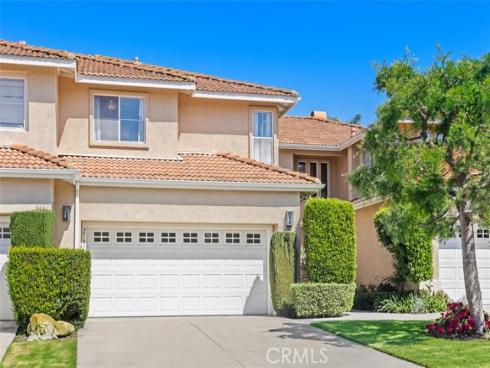 27811  Paseo Del Sol  , San Juan Capistrano, CA