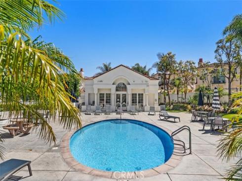 27811  Paseo Del Sol  , San Juan Capistrano, CA