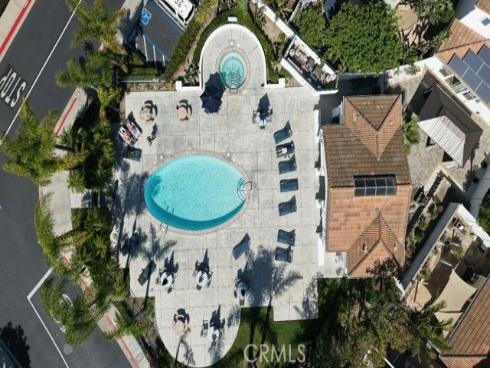 27811  Paseo Del Sol  , San Juan Capistrano, CA