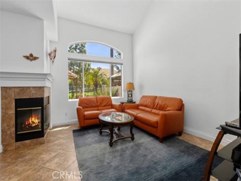 27811  Paseo Del Sol  , San Juan Capistrano, CA